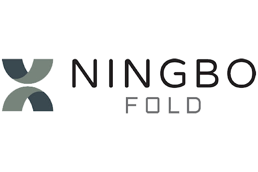 ningbo-fold